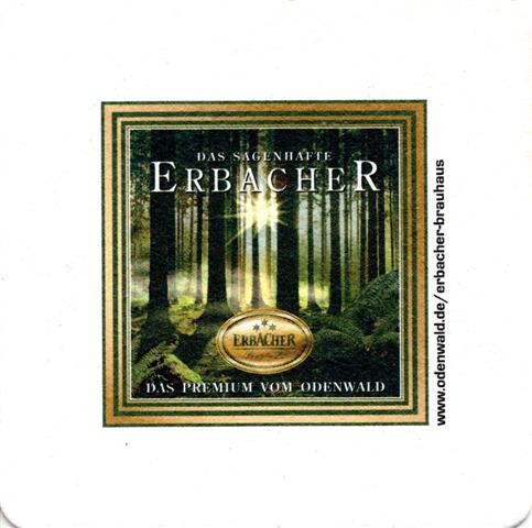 erbach erb-he erbacher das 1b (quad180-r www-o text schmaler)